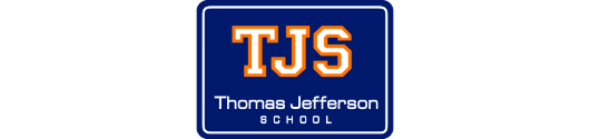 TJS